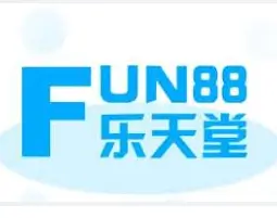 乐天堂 - 乐天堂官网 - 乐天堂体育 - FUN88 thumbnail